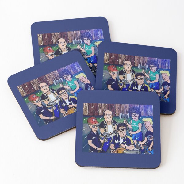 Item preview, Don’t mess with Texas! designed and sold by xandra-homes.