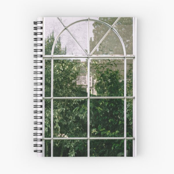 Item preview, the grid of green designed and sold by KAY Artists.