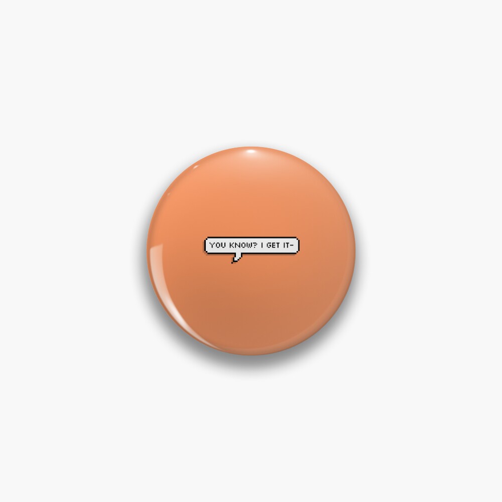 Item preview, Pin designed and sold by mhamel.