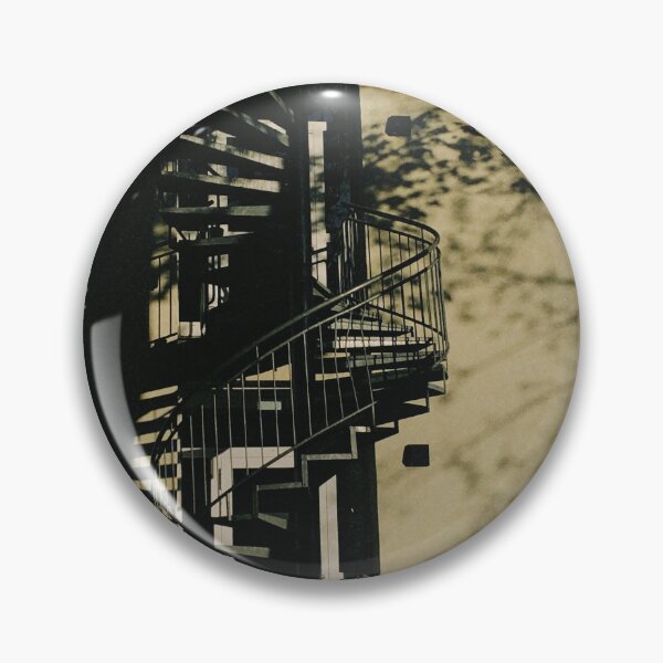 Item preview, Shadowed way up designed and sold by KAY Artists.