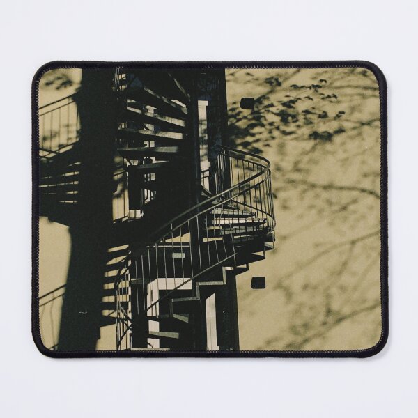Item preview, Shadowed way up designed and sold by KAY Artists.