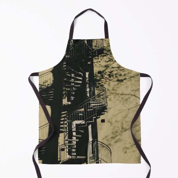 Item preview, Shadowed way up designed and sold by KAY Artists.