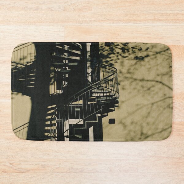 Item preview, Shadowed way up designed and sold by KAY Artists.