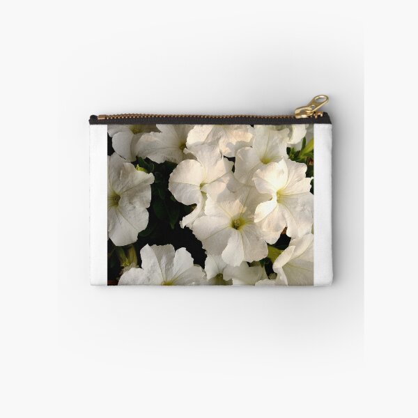 Item preview, Spring, new flowers blossomed designed and sold by farmer248.
