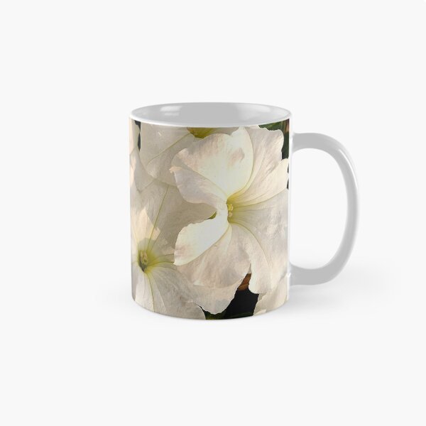Item preview, Spring, new flowers blossomed designed and sold by farmer248.