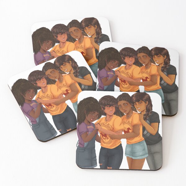 Item preview, Lethal Mix designed and sold by allarica.