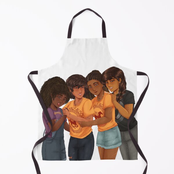 Item preview, Lethal Mix designed and sold by allarica.