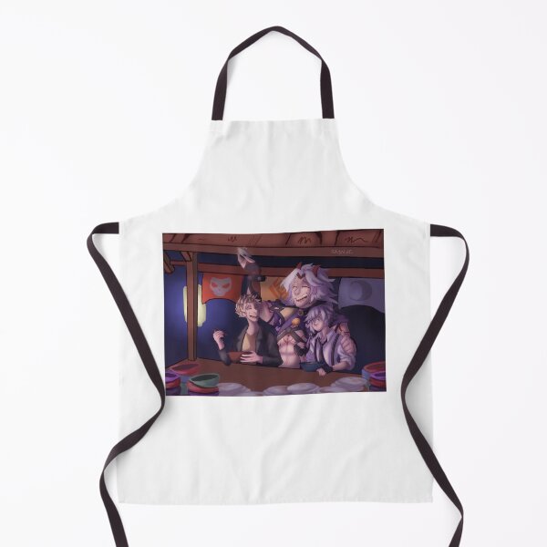 Item preview, lunch is pog designed and sold by Shyolet.