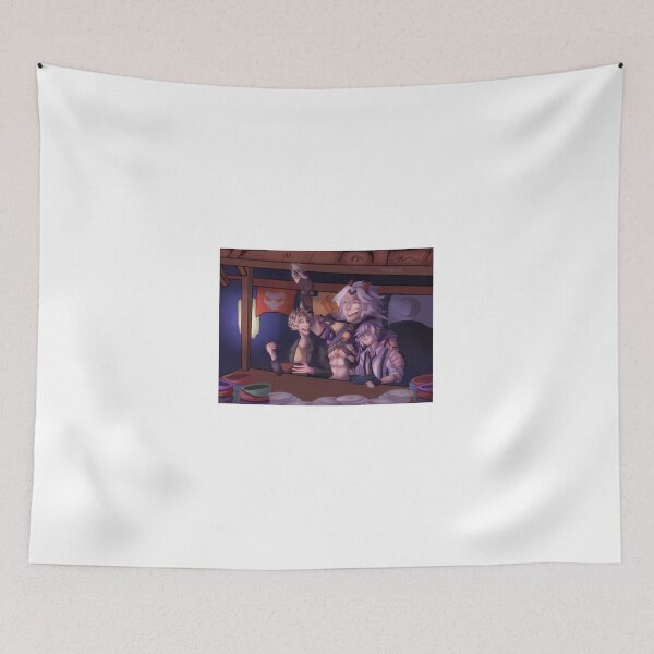 Item preview, lunch is pog  designed and sold by Shyolet.