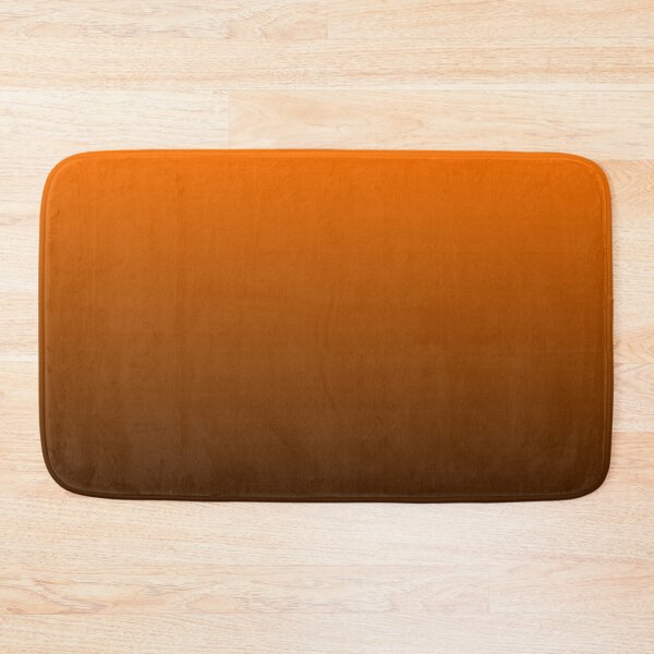 Item preview, Orange/Black designed and sold by lillyaura-art.