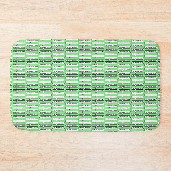 Item preview, Dan Reynolds (NPMD) designed and sold by mhamel.
