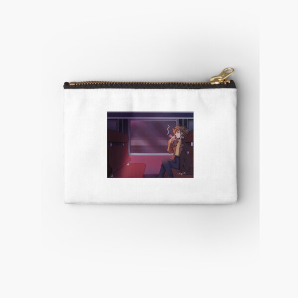 Item preview, train ride ( wilbur dreamsmp ) designed and sold by Shyolet.