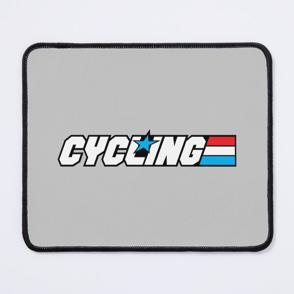 Item preview, Cycling Joe designed and sold by MatthewCHRC.