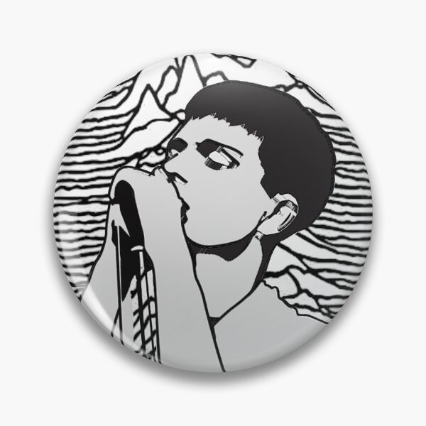 Item preview, Cold Wave music designed and sold by BarbaraFarina.
