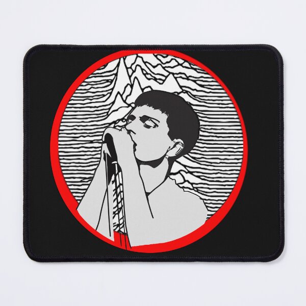 Item preview, Cold Wave music designed and sold by BarbaraFarina.
