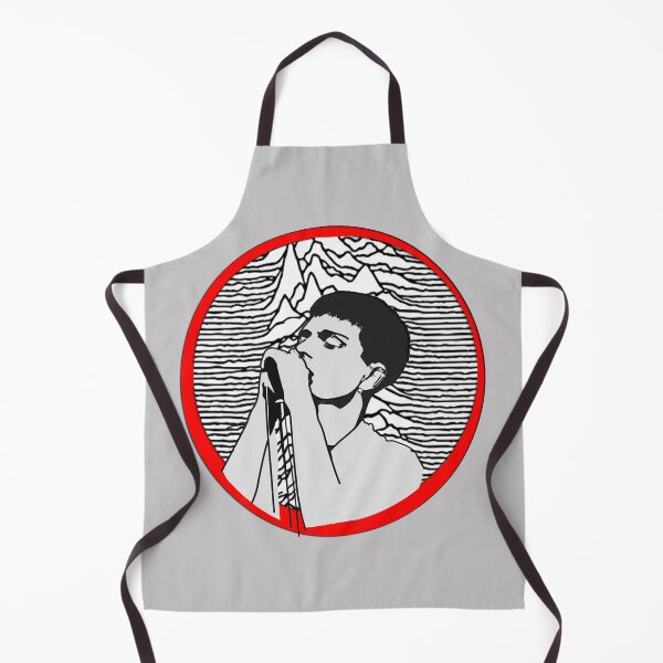 Item preview, Cold Wave music designed and sold by BarbaraFarina.