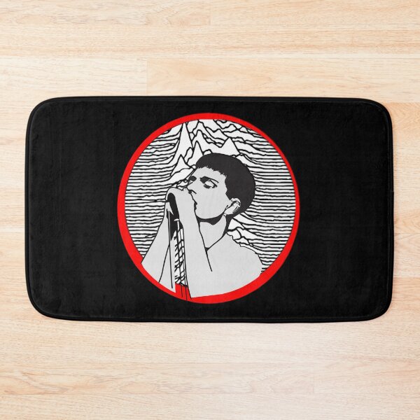 Item preview, Cold Wave music designed and sold by BarbaraFarina.