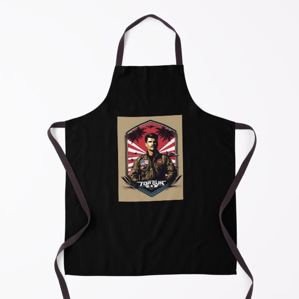 Item preview, Top Gun designed and sold by bazsi98.