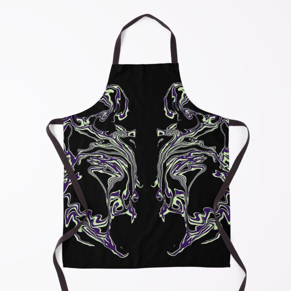 Item preview, Poisoned Heart  designed and sold by dripiz.