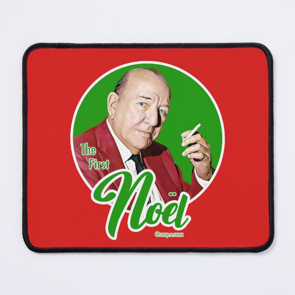 Item preview, Christmas Noel designed and sold by Camp-o-rama.