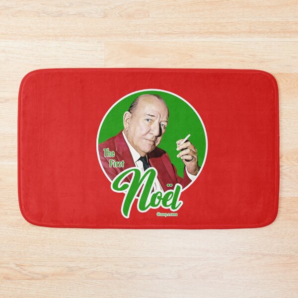 Item preview, Christmas Noel designed and sold by Camp-o-rama.