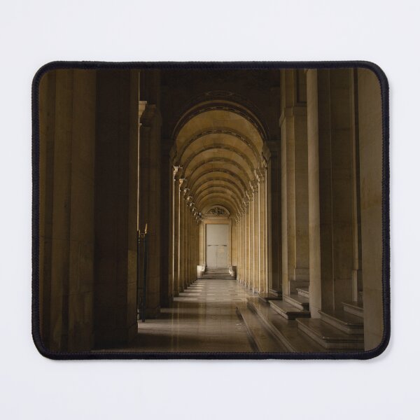 Item preview, lets walk through the ages designed and sold by KAY Artists.