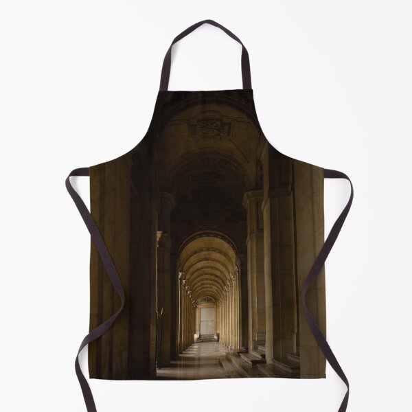 Item preview, lets walk through the ages designed and sold by KAY Artists.
