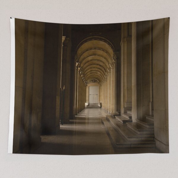 Item preview, lets walk through the ages designed and sold by KAY Artists.