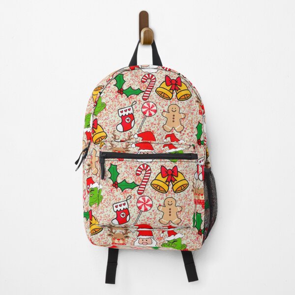 Item preview, Merry Christmas designed and sold by Amhebadesigns.