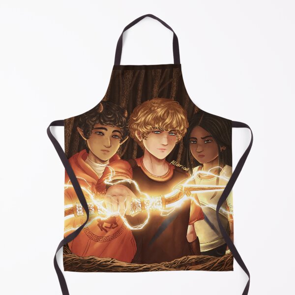 Item preview, Hero, Protector, Warrior designed and sold by allarica.