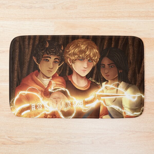 Item preview, Hero, Protector, Warrior designed and sold by allarica.
