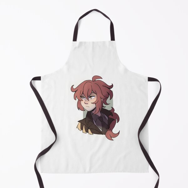 Item preview, diluc  designed and sold by Shyolet.
