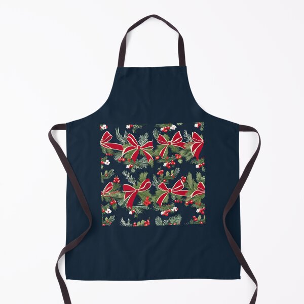 Item preview, Christmas Wonderland 09: Classical Elegance designed and sold by OurBarcode.