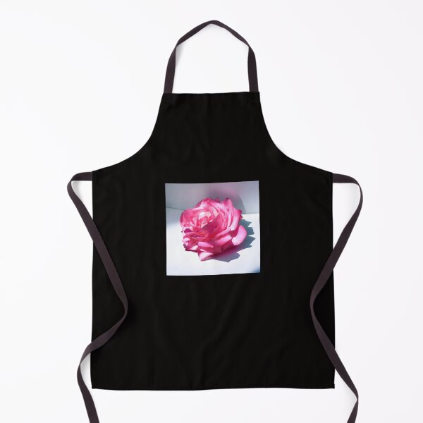 Item preview, Fuchsia Pink Rose  designed and sold by neomadesigns.