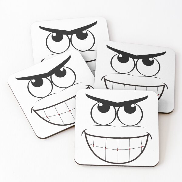Item preview, Smiley face designed and sold by M art & design.