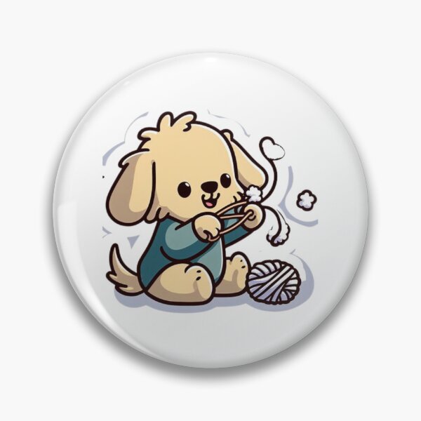 Item preview, Dogs: Man's Best Friend and the Purrfect Pet designed and sold by bkbh.