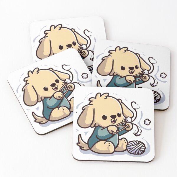 Item preview, Dogs: Man's Best Friend and the Purrfect Pet designed and sold by bkbh.