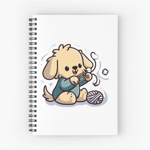 Item preview, Dogs: Man's Best Friend and the Purrfect Pet designed and sold by bkbh.
