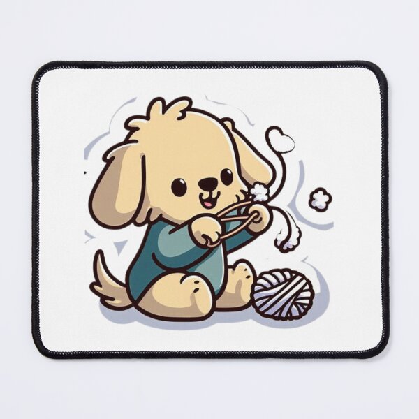 Item preview, Dogs: Man's Best Friend and the Purrfect Pet designed and sold by bkbh.