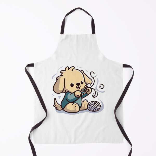 Item preview, Dogs: Man's Best Friend and the Purrfect Pet designed and sold by bkbh.