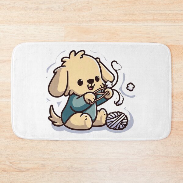 Item preview, Dogs: Man's Best Friend and the Purrfect Pet designed and sold by bkbh.