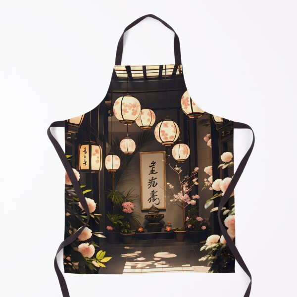 Item preview, Japanese Serenity V01 designed and sold by ShadowSakura.