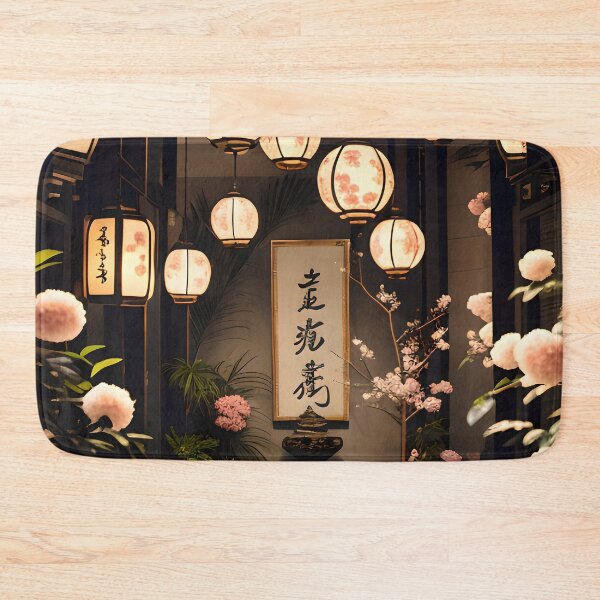 Item preview, Japanese Serenity V01 designed and sold by ShadowSakura.