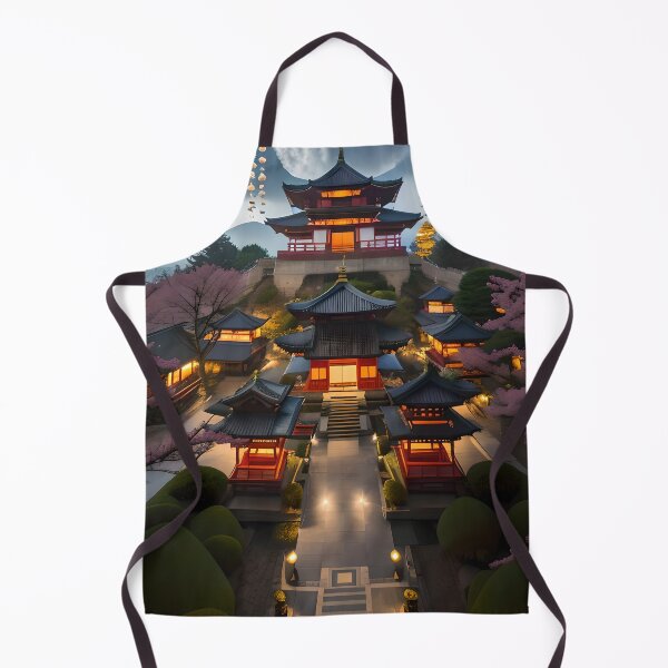 Item preview, Japanese Serenity V02 designed and sold by ShadowSakura.