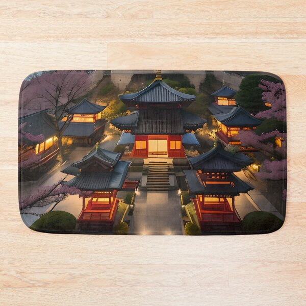 Item preview, Japanese Serenity V02 designed and sold by ShadowSakura.