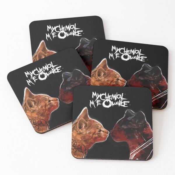 Item preview, Cheers to the cute cats designed and sold by Natascha Baretić.