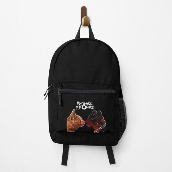 Item preview, Cheers to the cute cats designed and sold by Natascha Baretić.