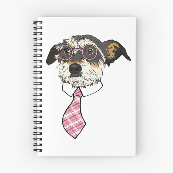Item preview, Ms Incognito designed and sold by royjdesigns.