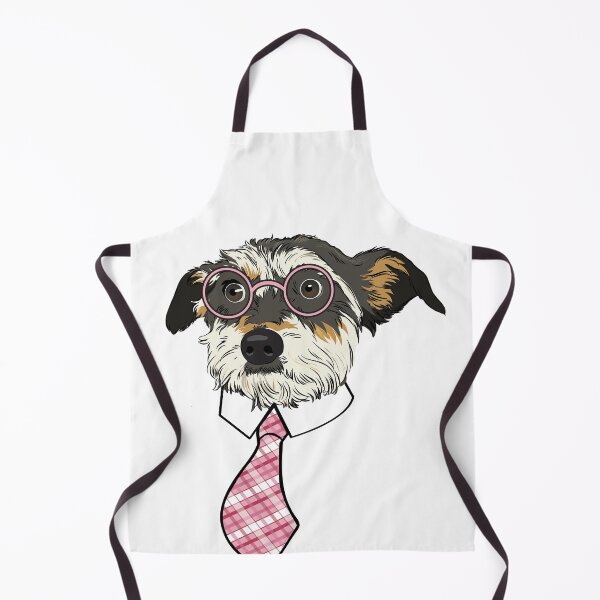 Item preview, Ms Incognito designed and sold by royjdesigns.