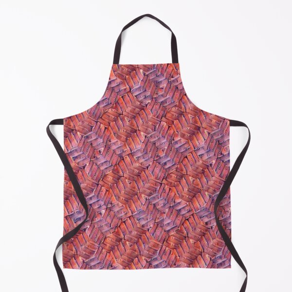 Item preview, Decorative Watercolor Design No 56 designed and sold by Allison King.